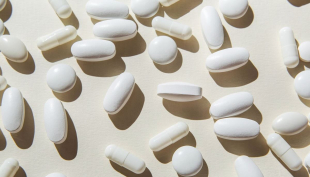 Via libera alle vendite nelle farmacie della pillola abortiva negli USA