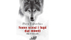 Presentazione del libro “Sono scesi i lupi dai monti”, a Collecchio.