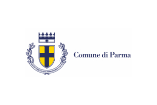Parma, quinta città più desiderata dagli italiani per studio e lavoro