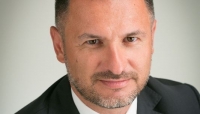 Francesco Ferrarini - responsabile private banking Banca Euromobiliare