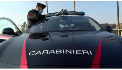 Proseguono senza sosta i servizi di controllo del territorio da parte dei Carabinieri del Comando Provinciale di Parma