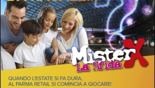 A Parma Retail battaglia all&#039;ultimo quiz