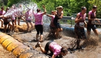 Farm Run, ai blocchi di partenza!