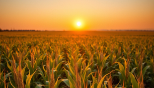 Il settore agroalimentare: un pilastro dell&#039;economia tra tradizione e innovazione