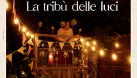 Giffoni Film Festival: Iren presenta il nuovo cortometraggio “La tribù delle luci”