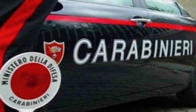 Operazione &quot;Take away&quot;, arrestata banda di nomadi che rapinava i bancomat con il carro attrezzi