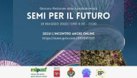 Semi per il futuro