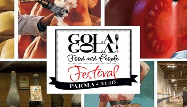 Gola Gola Festival: gli eventi di sabato 11 Giugno
