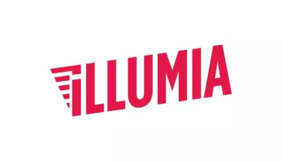 Concessa a Illumia una linea di credito revolving da 120 milioni di euro garantita da SACE