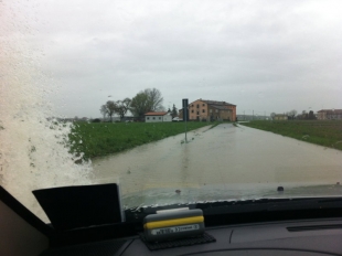 Varsavia, chiusa con un flop la conferenza sul clima