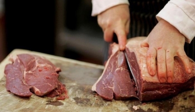 Macelleria chiusa per carenze igieniche. Multa di 5000 euro al titolare