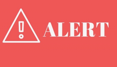 Alert, sicurezza alimentare - rischio per allergici