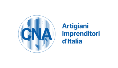 CNA incontra il territorio: “Risorse e strumenti per artigiani e PMI”