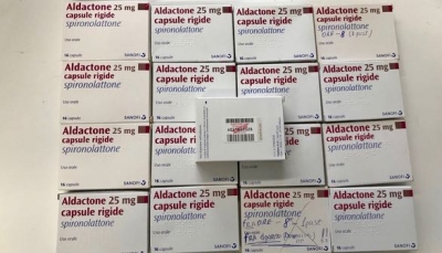 Distribuzione diretta di farmaci - Interviene Federfarma di Reggio Emilia