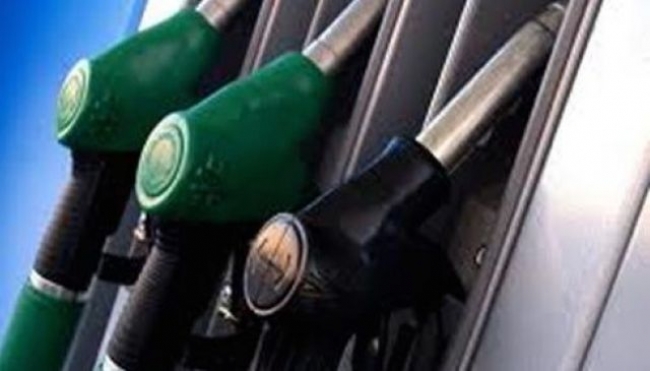 Sciopero nazionale distribuzione carburanti dal 16 al 18 luglio 2019
