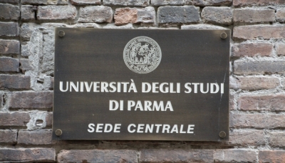 L’Università di Parma è sempre più sostenibile: in arrivo le borracce in alluminio