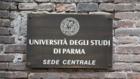 L’Università di Parma è sempre più sostenibile: in arrivo le borracce in alluminio