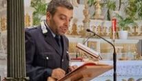 La Polizia Locale oggi: intervista a Luca Falcitano, Segretario regionale SULPL Emilia-Romagna