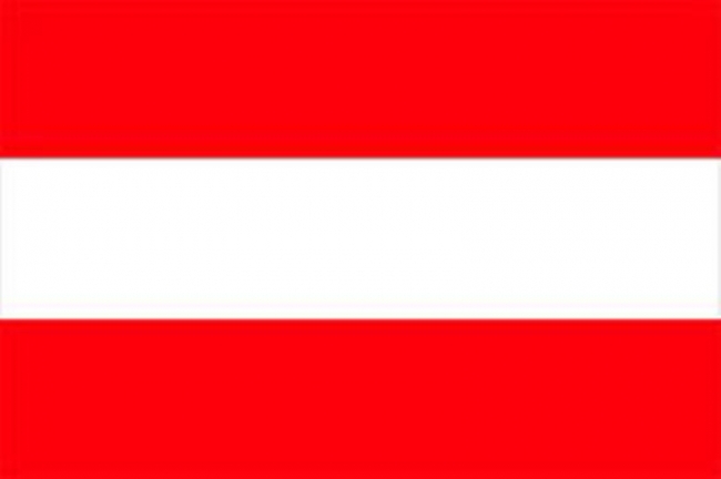L&#039;Austria rimborserà solo i pedaggi notturni