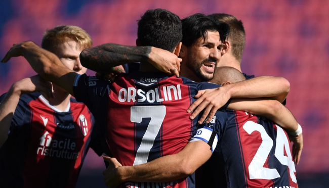 Serie A: il punto della situazione sulla stagione delle emiliane
