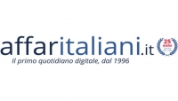 Affari Italiani lancia la newsletter “affaridellasera