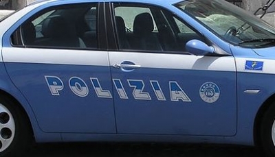 Modena, tentano di rubare al mercato Novi Sad: processate con rito direttissimo