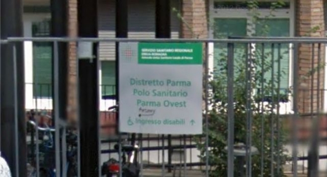 Parma, domani CUP chiusi e linee telefoniche interrotte