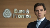 EURO&PROMOS, le innovative sanificazioni ambientali anti-covid-19