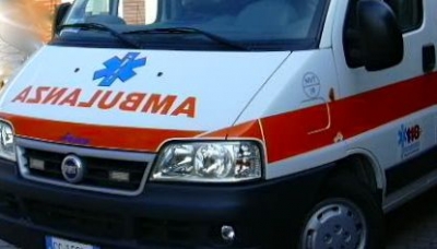 Caso di meningite: donna in prognosi riservata