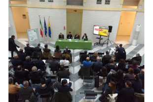 Agricoltura. Entra nel vivo in Emilia-Romagna lo Sviluppo Rurale 2023-27 con una dotazione finanziaria di quasi 1 miliardo di euro, 132 milioni in più rispetto alla precedente programmazione europea