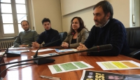 Lega con Emiliano Occhi - No MES -