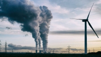 La Terra promessa della carbon neutrality