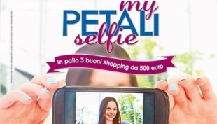 Reggio Emilia - La “selfie” mania contagia la Fotografia Europea