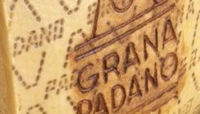 Grana Padano. Cresce la produzione e l’export sostiene la remunerazione.