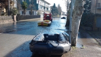 Alluvione, il Governo stanzia 210 milioni.