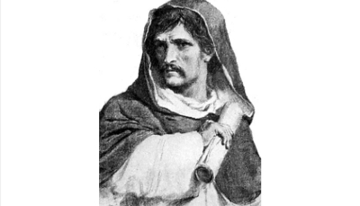 Giordano Bruno: Profeta del Libero Pensiero o anticipatore del nichilismo post-moderno?