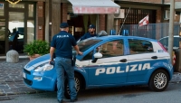 Carpi - Prevenzione e repressione dei reati, impegno costante della Polizia di Stato