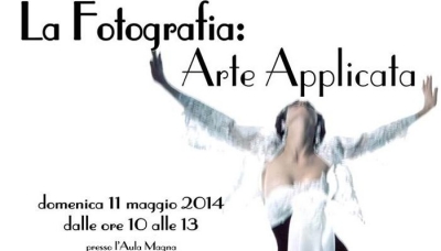 Reggio Emilia - CNA e Fotografia Europea 2014: Giovanni Gastel si racconta in un&#039;intervista esclusiva a Michele Smargiassi