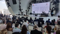 Energie rinnovabili e green economy, Emilia-Romagna protagonista all'Expo 2017 di Astana