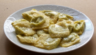 Tortellata di San Giovanni: gli appuntamenti in città e provincia