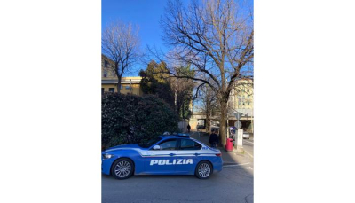 Controlli straordinari del territorio in zona Stazione, San Leonardo e centro cittadino. Un arresto per spaccio di sostanze stupefacenti