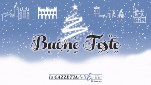 Buon Natale!