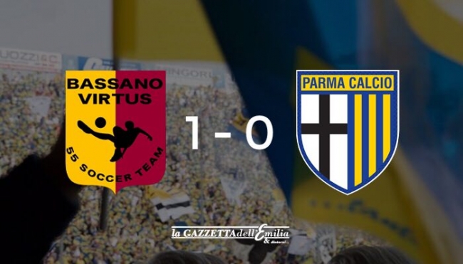 Lega Pro: Parma Calcio, ko a Bassano e involuzione allarmante