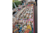Unione Appennino Reggiano – Irregolarità nel banco allestito alla Fiera di San Michele, scatta il sequestro di 2.500 libri e centinaia di piccoli giocattoli