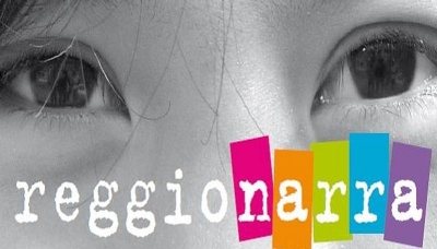 Reggio Emilia - Sabato e domenica i racconti e le fiabe incanteranno la città con il festival ReggioNarra