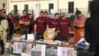 Ad Expo protagonista le cooperative culturali e al femminile