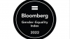 Iren nel gender-equality index 2022 di Bloomberg, l’indice internazionale che misura l’uguaglianza di genere nelle aziende
