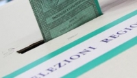 Piacenza - Elezioni: come ottenere la certificazioni per l'accompagnamento al voto degli elettori fisicamente impediti