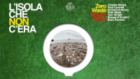 Parma - “L'isola che non c’era”: giornata di approfondimento sull’inquinamento marino
