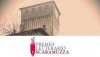 Vincitori II Edizione Premio Letterario Scaramuzza